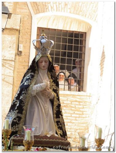 121-Procesion-Sabado-Santo-2013