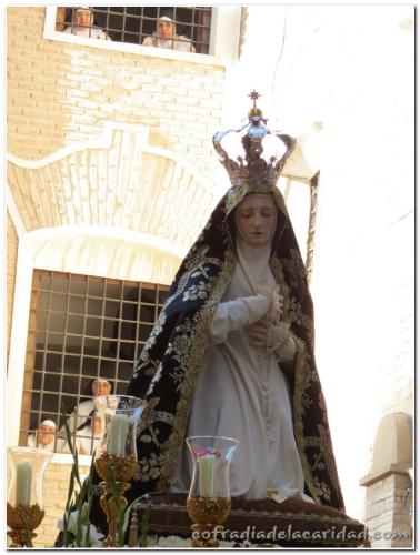 122-Procesion-Sabado-Santo-2013