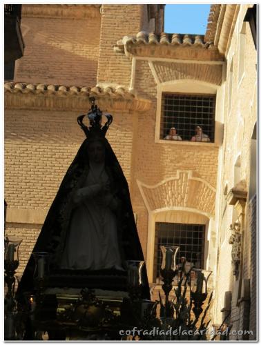 123-Procesion-Sabado-Santo-2013