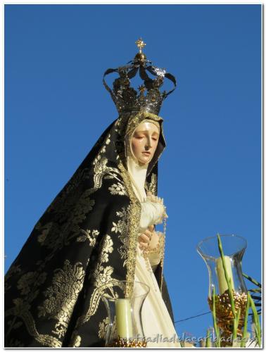 125-Procesion-Sabado-Santo-2013