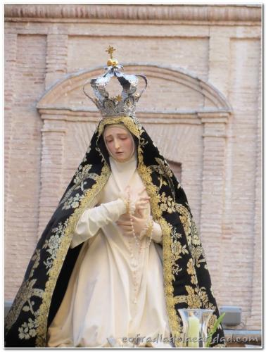 128-Procesion-Sabado-Santo-2013