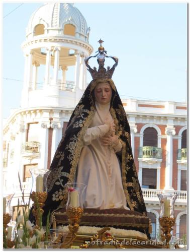 129-Procesion-Sabado-Santo-2013