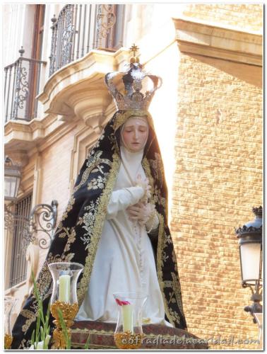 130-Procesion-Sabado-Santo-2013