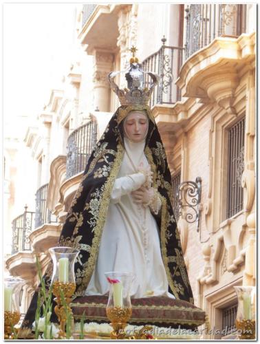 131-Procesion-Sabado-Santo-2013