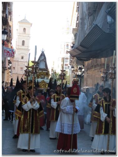 132-Procesion-Sabado-Santo-2013