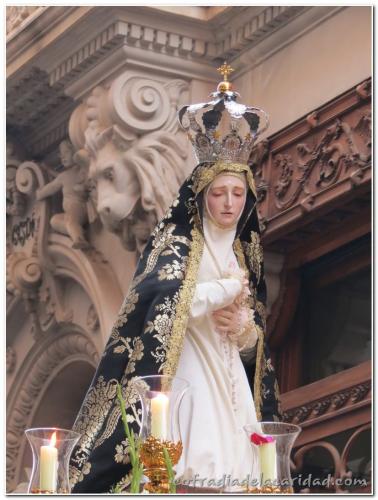 133-Procesion-Sabado-Santo-2013