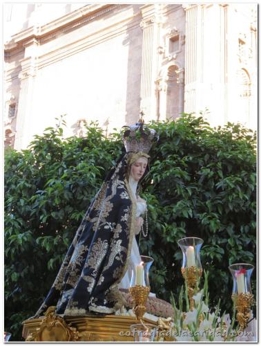 134-Procesion-Sabado-Santo-2013