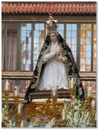 135-Procesion-Sabado-Santo-2013