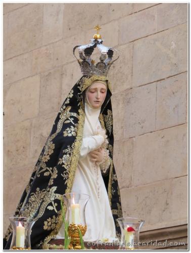 137-Procesion-Sabado-Santo-2013