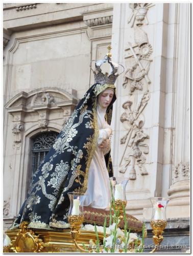 138-Procesion-Sabado-Santo-2013