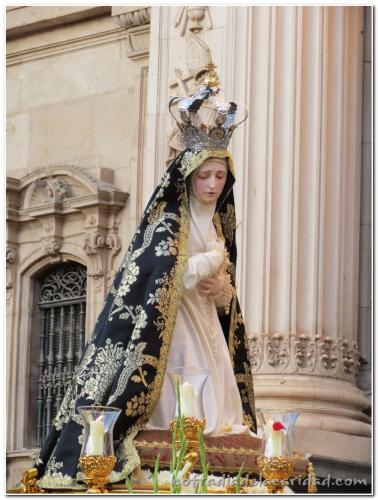 139-Procesion-Sabado-Santo-2013