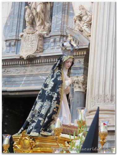 140-Procesion-Sabado-Santo-2013