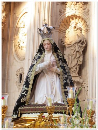 143-Procesion-Sabado-Santo-2013