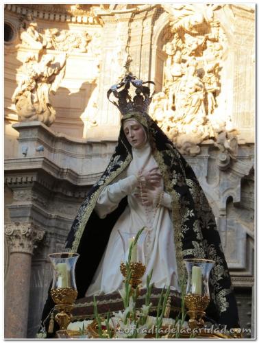 144-Procesion-Sabado-Santo-2013