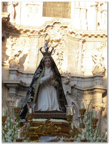 146-Procesion-Sabado-Santo-2013