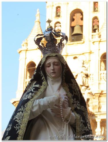 147-Procesion-Sabado-Santo-2013