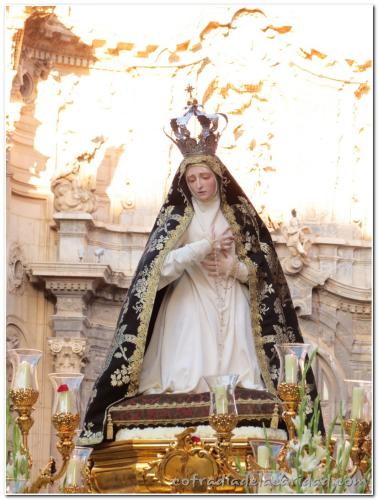 148-Procesion-Sabado-Santo-2013