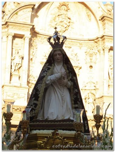 149-Procesion-Sabado-Santo-2013