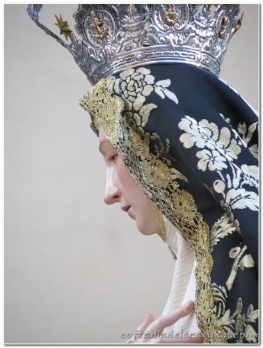 151-Procesion-Sabado-Santo-2013