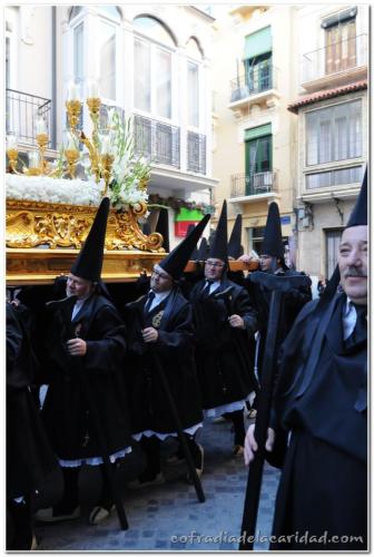 152-Procesion-Sabado-Santo-2013