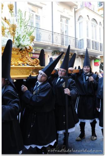 153-Procesion-Sabado-Santo-2013