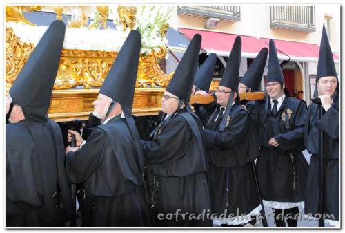 154-Procesion-Sabado-Santo-2013