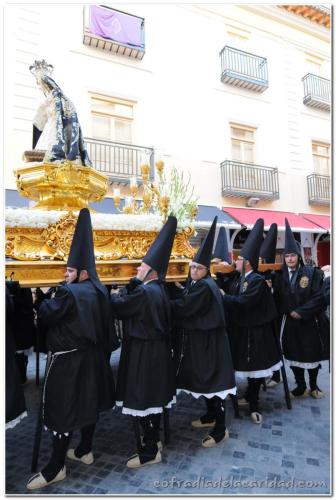 155-Procesion-Sabado-Santo-2013