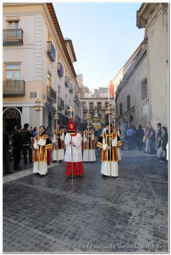 156-Procesion-Sabado-Santo-2013