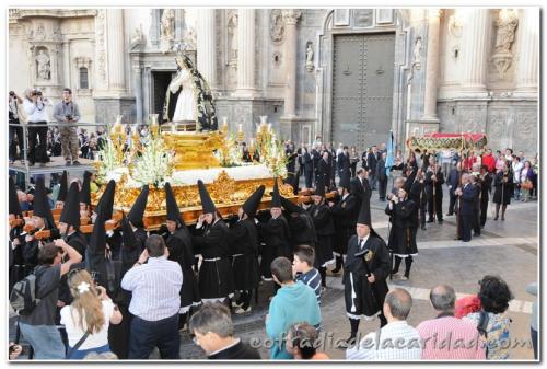 157-Procesion-Sabado-Santo-2013