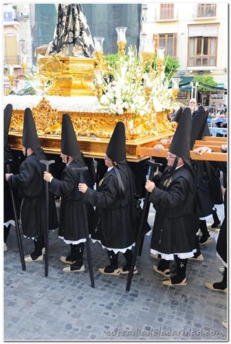 158-Procesion-Sabado-Santo-2013