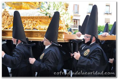 159-Procesion-Sabado-Santo-2013