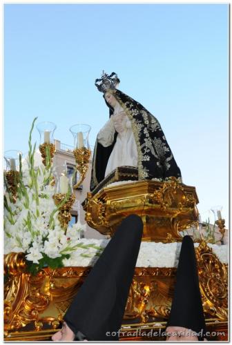 160-Procesion-Sabado-Santo-2013