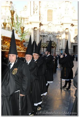 161-Procesion-Sabado-Santo-2013