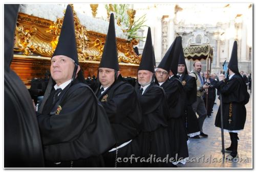 162-Procesion-Sabado-Santo-2013