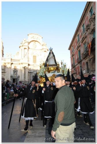 163-Procesion-Sabado-Santo-2013