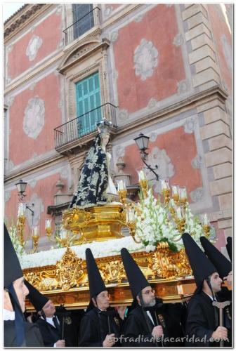 164-Procesion-Sabado-Santo-2013