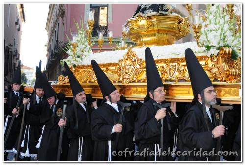 165-Procesion-Sabado-Santo-2013