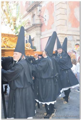 166-Procesion-Sabado-Santo-2013