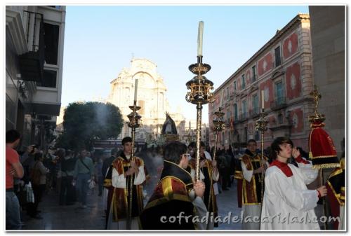 167-Procesion-Sabado-Santo-2013