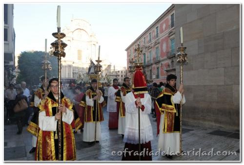 168-Procesion-Sabado-Santo-2013