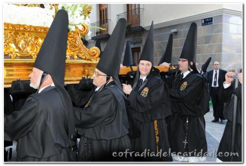 169-Procesion-Sabado-Santo-2013