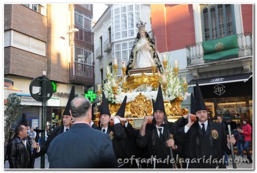 170-Procesion-Sabado-Santo-2013