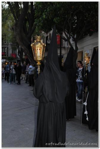 172-Procesion-Sabado-Santo-2013