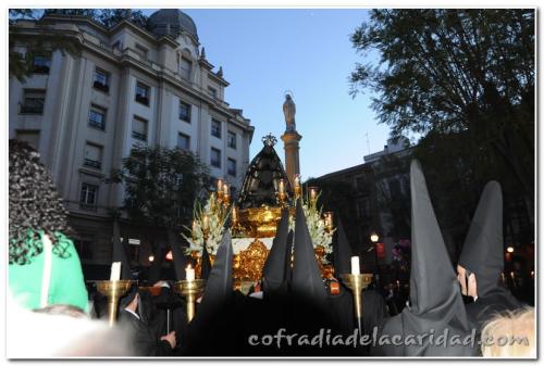 173-Procesion-Sabado-Santo-2013