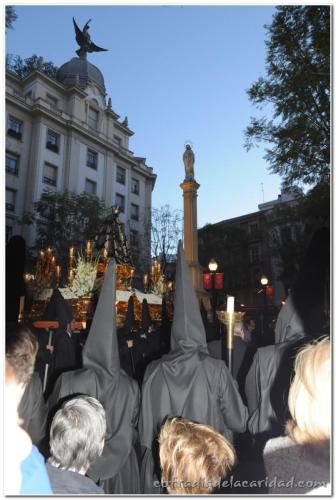 174-Procesion-Sabado-Santo-2013