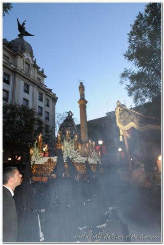 175-Procesion-Sabado-Santo-2013