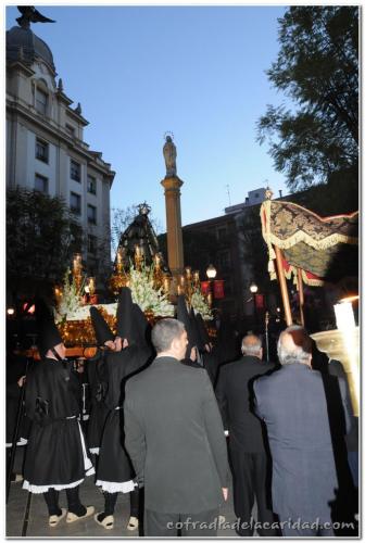 176-Procesion-Sabado-Santo-2013