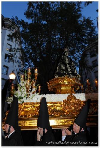 177-Procesion-Sabado-Santo-2013