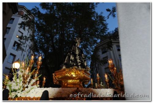 178-Procesion-Sabado-Santo-2013