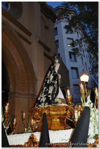 179-Procesion-Sabado-Santo-2013
